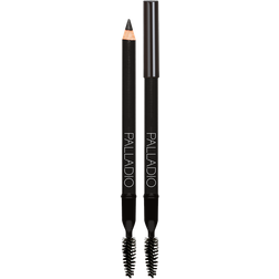 Palladio Brow Pencil Black