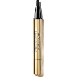 Guerlain Precious Light Rejuvenating Illuminator Concealer - Medium Beige