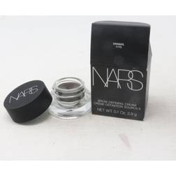 NARS Brow Defining Cream Danakil