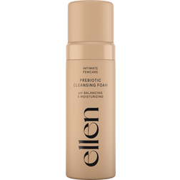 Ellen Prebiotic Cleansing Foam 150ml