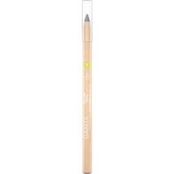 SANTE Eyeliner Pencil 03 Navy Blue