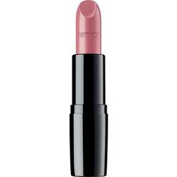 Artdeco Perfect Color Lipstick 833 Lingering Rose 4 g
