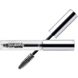 Ardell Brow Sculpting Gel Clear