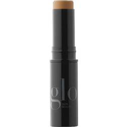 Glo Skin Beauty Hd Mineral Foundation Stick 8N Chai