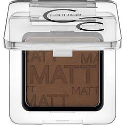 Catrice Art Couleurs Eyeshadow 340 Cold Brew Coffee Ombretto Occhi