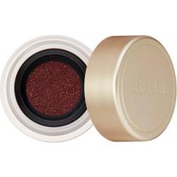 Stila Got Inked Cushion Eye Liner 4.7ml Garnet Ink