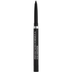 Physicians Formula Eye Definer Automatic Eye Pencil