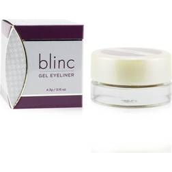 Blinc Gel Eyeliner Dark Brown