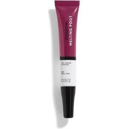 CoverGirl Melting Pout Liquid Lipstick #125 Gell Yes