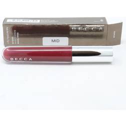 Becca Glow Gloss Dahlia