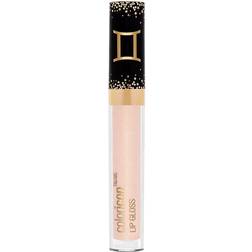 Wet N Wild Color Icon Lip Gloss Gemini