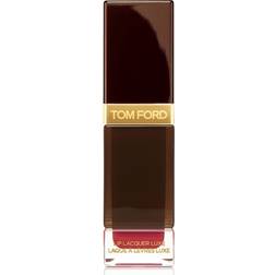 Tom Ford Lip Lacquer Luxe Matte 6ml 04 Insouciant