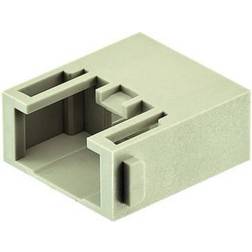 Harting RJ45 Adapter han indsats