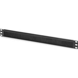 Digitus Professional Dn-97661