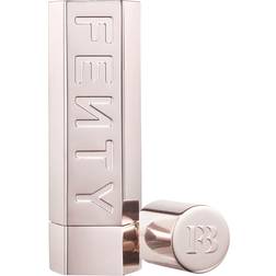 Fenty Beauty The Case Semi-Matte Refillable Lipstick Metallic Nude