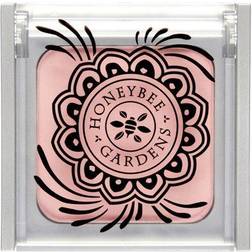 Honeybee Gardens Complexion Perfecting Blush Breathless