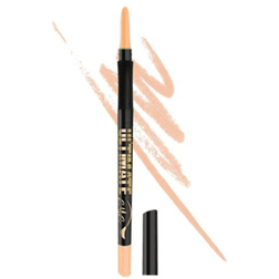 L.A. Girl Ultimate Intense Stay Auto Eyeliner GP328 Super Bright