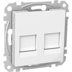Schneider Electric WDE002378