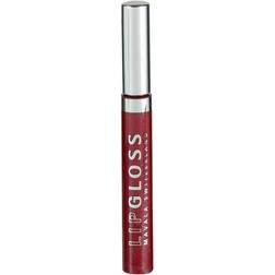 Mavala Lip Gloss 6ml Colour: Sherry