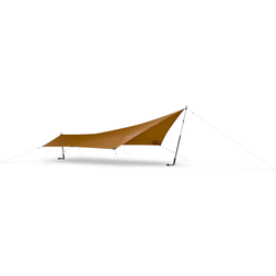 Hilleberg Tarp 5 Sand One Size