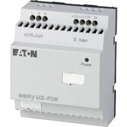 Eaton EASY400-POW Strømforsyning (115-230VAC/24VDC