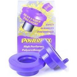 Powerflex Silentblock PFR19-2030