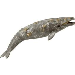 Collecta Collect figurine GRAY WHALE