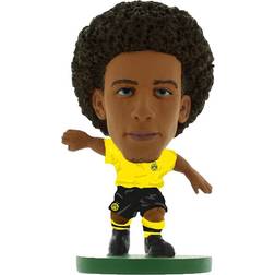 Soccerstarz Borussia Dortmund Witsel