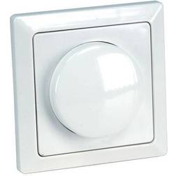 Gelia 4019015552 Dimmer för glödljus