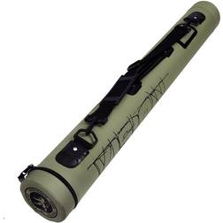 Vision Travel Rod Tube 140cm x 10cm