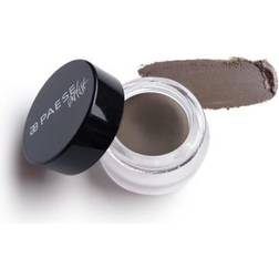 Paese Couture Pomade Eyebrow Gel Blonde