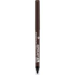 Essence Øjenbrynsblyant 40 Cool Brown vandfast