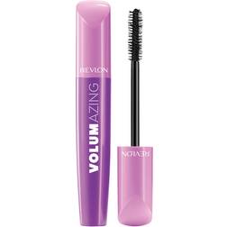 Revlon Volumazing Mascara Blackened Brown