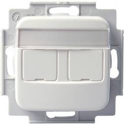 ABB Jussi 2xKeystone Keskiölevy FOT 5000