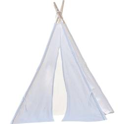 Ginger Ray Tipitelt, Cream