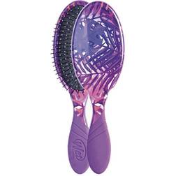 Wet Brush Borste