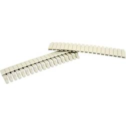 Bopla 65010070 CNB 100 Blanking Plate 38 pieces