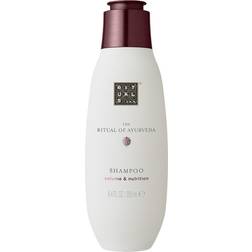 Rituals Ayurveda Shampoo 250ml
