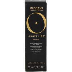 Orofluido Revlon Elixir 30 ml