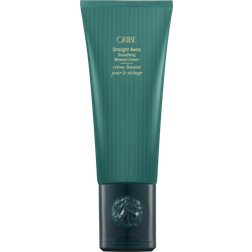 Oribe Straight Away Smoothing Blowout Hair Cream 150ml