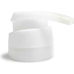 System Professional Shampoo Pumpe 1000ml