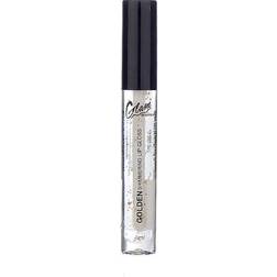 Glam of Sweden Læbestift Goldflakes Væske (4 ml)