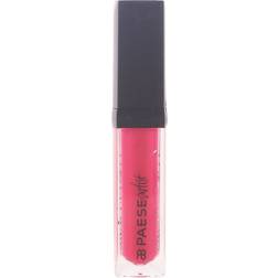 Paese Liquid Lipstick Silky Matt 703