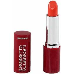 Deborah Milano Læbestift Rossetto Clasico Nº 603