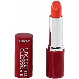 Deborah Milano rossetto n603 bright coral