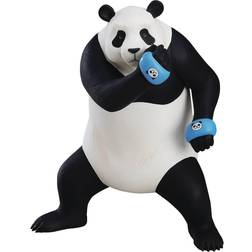 Good Smile Panda Pop Up Parade 17cm