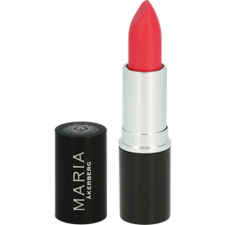 Maria Åkerberg Lip Care Colour Icon