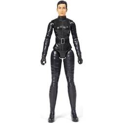 Batman Batman Movie Figure 30 cm asst
