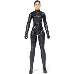 Batman The Figur, Selina Kyle, 30cm