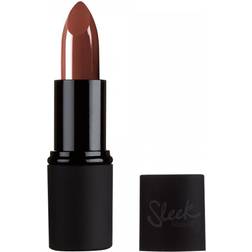 Sleek True Colour Läppstift Tweek